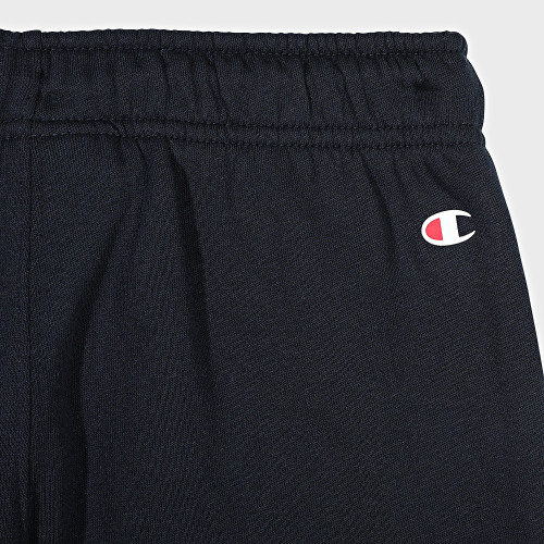 Pantalon Jogging Enfant 306461 Bleu Marine