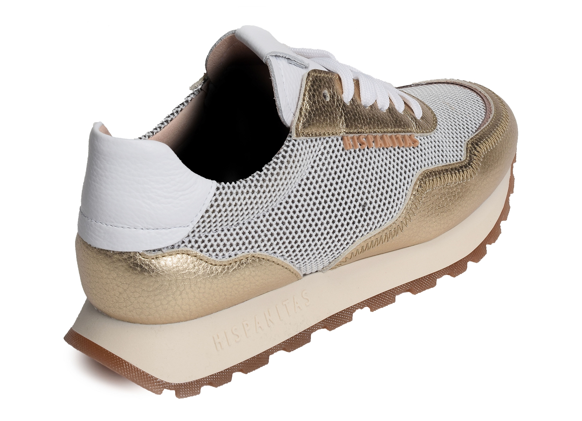 Loira 243231 blanc or