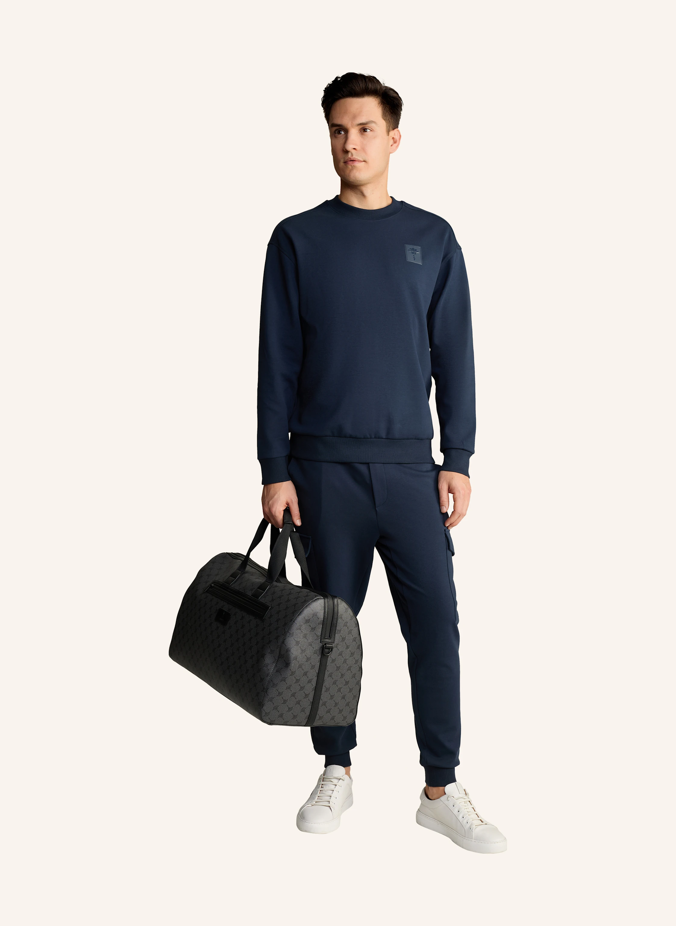 JOOP! Sweatshirt