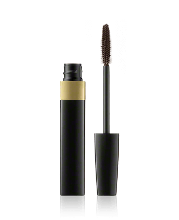 Chanel Inimitable Mascara Multi-Dimensionnel 30 Noir Brun 6g