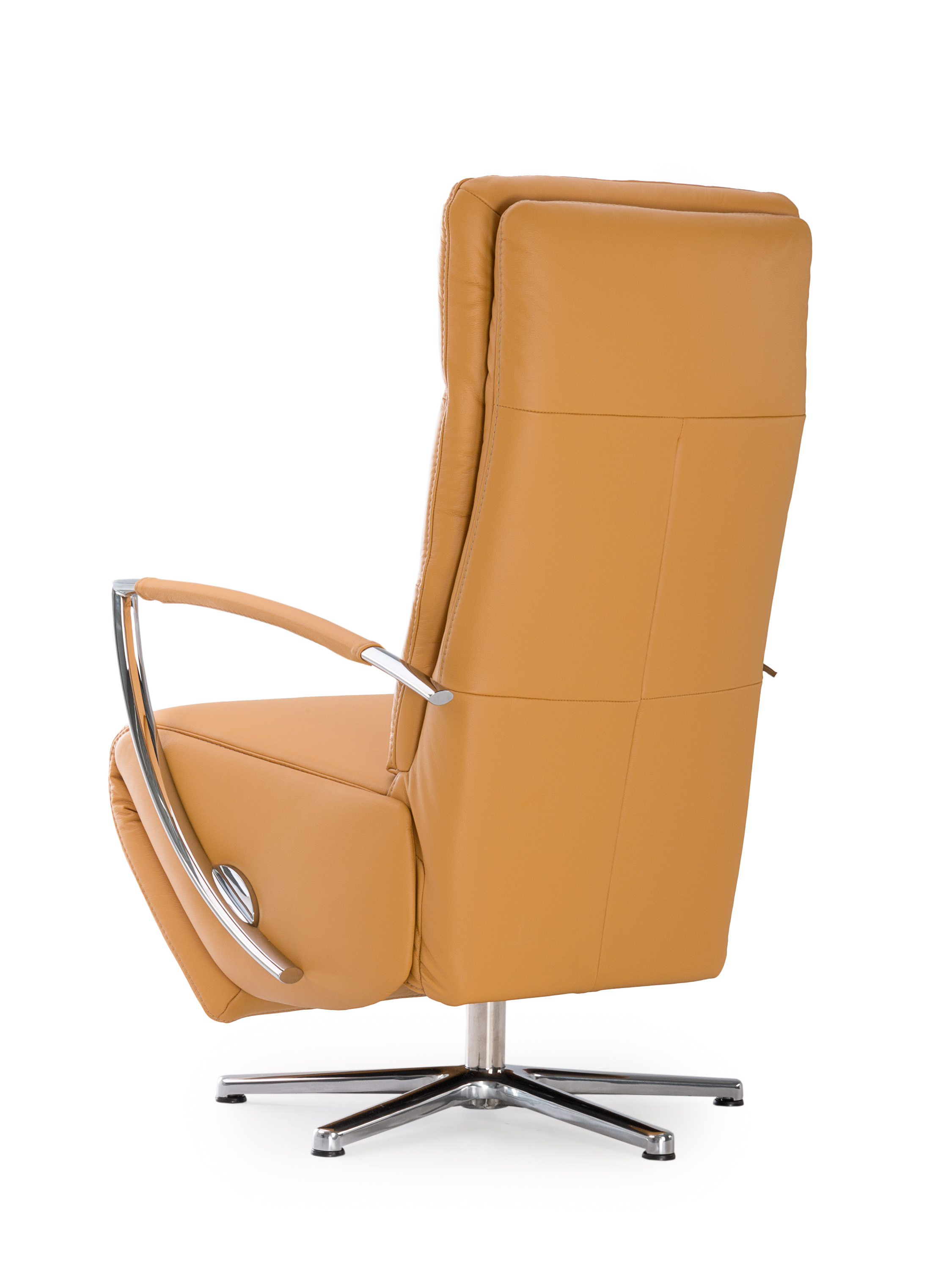 Relaxsessel Elastoform Sigrun