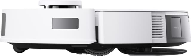 Ecovacs Deebot N20 Plus robotstøvsuger DKX56+