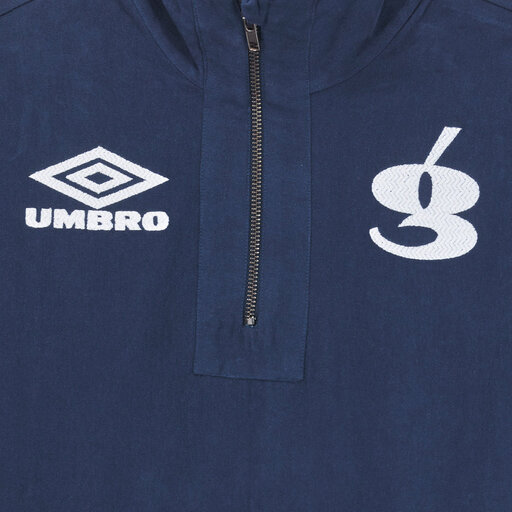 Camisa Umbro Gio Goi Adulto