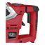 Borhammer 230 V 1500 W 6 J