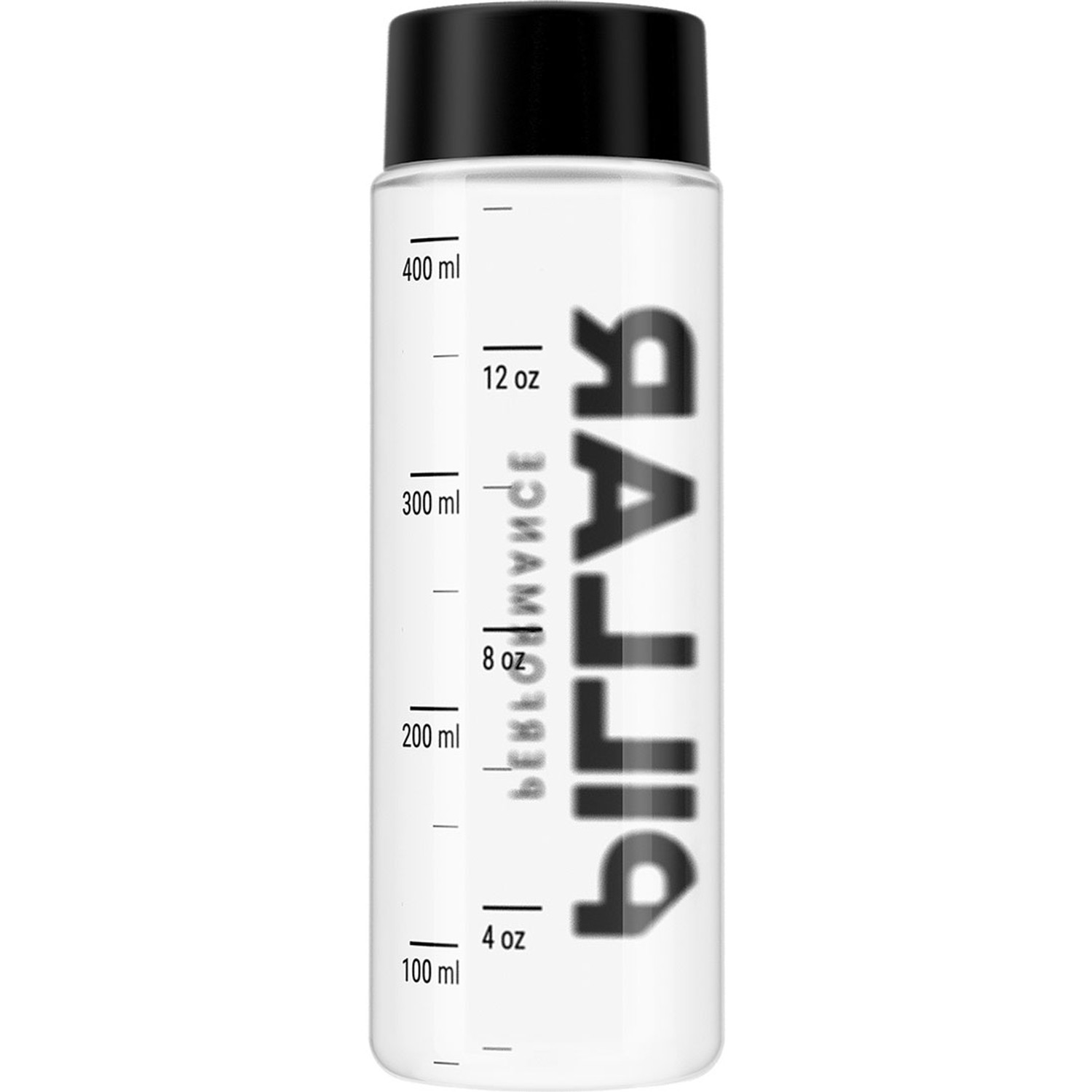 Pillar Pack Magnesium + Immune + Shaker