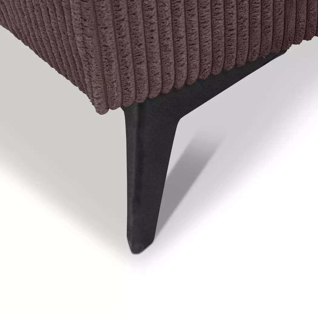 Ecksofa Glenn