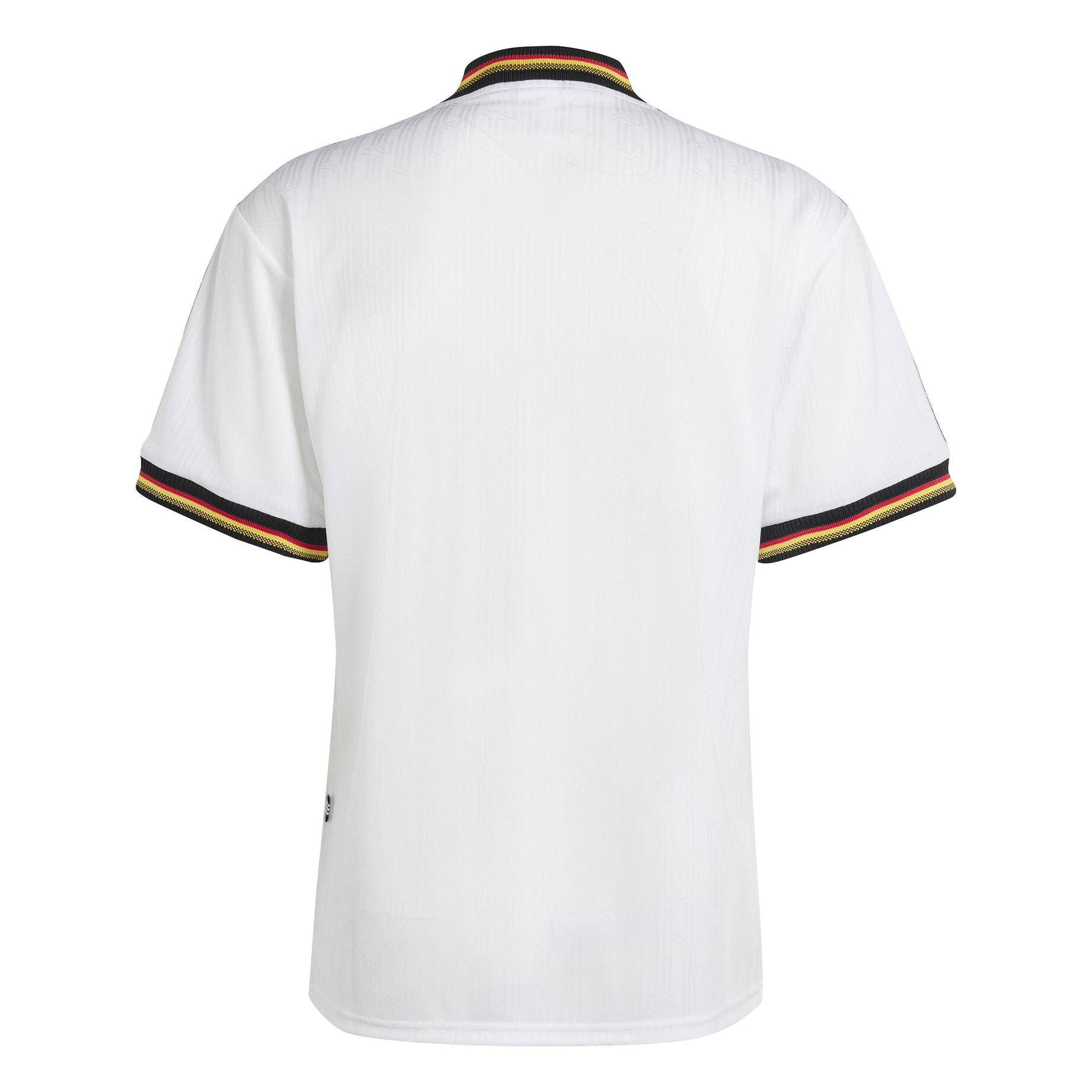 adidas Originals| Heimtrikot DFB 1996
