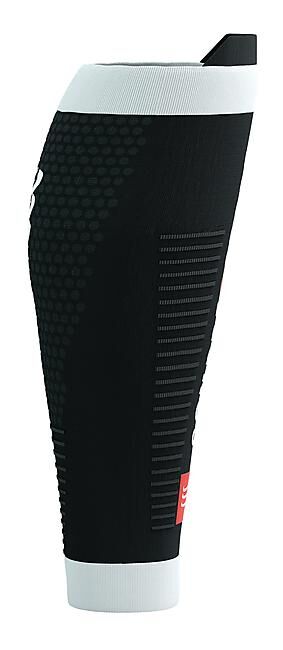 COMPRESSPORT - MANCHONS R2 3-0