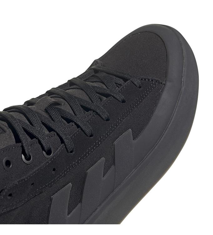 adidas Znsored HI Sneakers