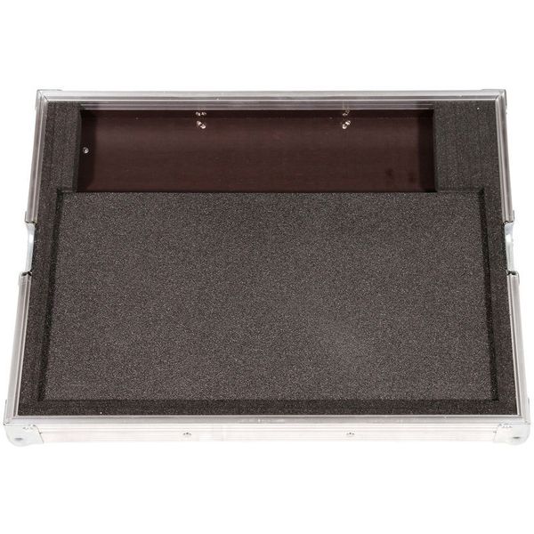 Thon Case Zoom G6
