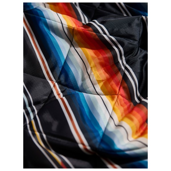 Slowtide - Santana Packable Picnic Blanket - Couverture pique-nique