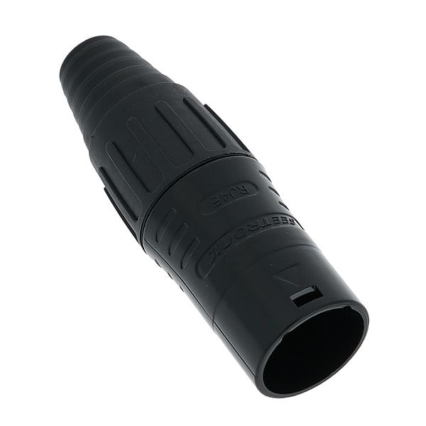 Seetronic SE8MC-02-B-NEW