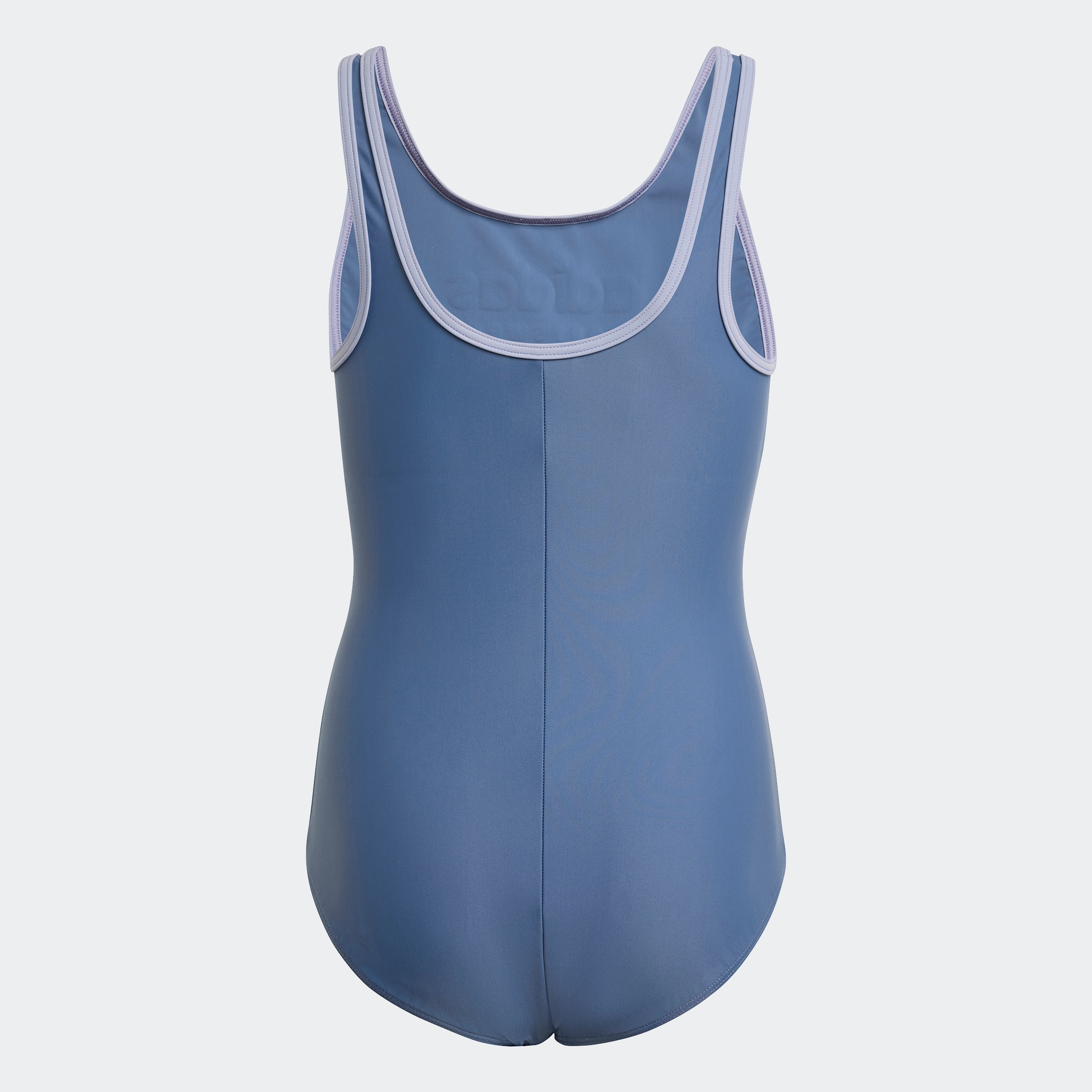 adidas Performance Badeanzug »SPW UBSUIT KIDS«, 1 Stk.