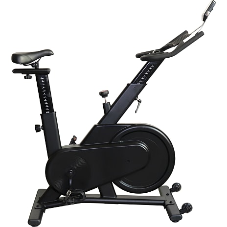 TITAN LIFE S62 spinningscykel