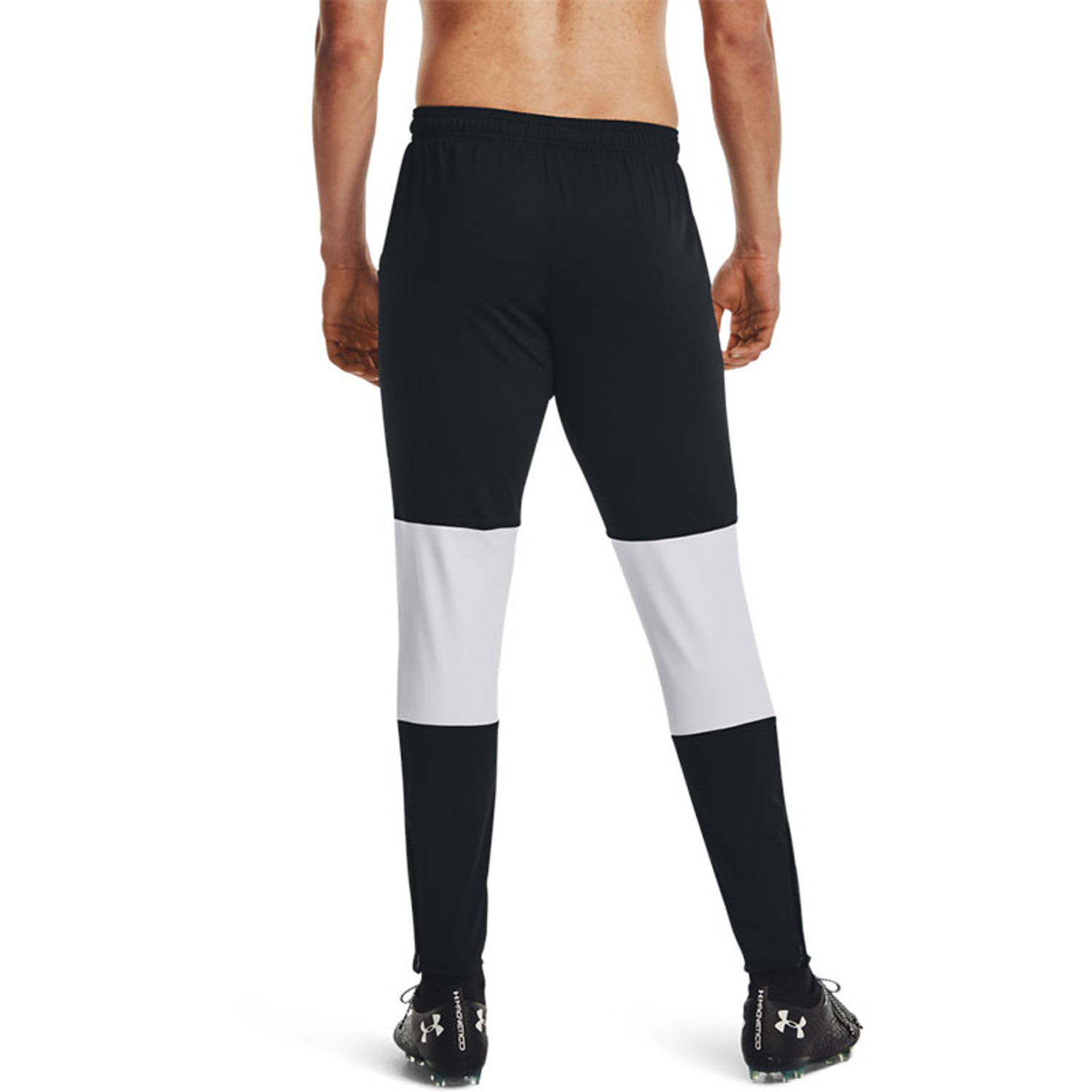 Under Armour Challenger Trainingspak