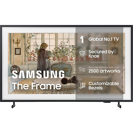 Samsung 32