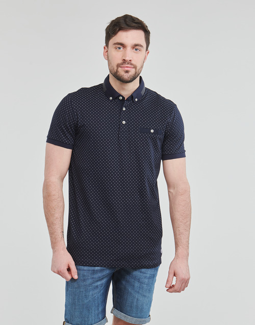 Jack & Jones - JPRBLABOYER - Marine