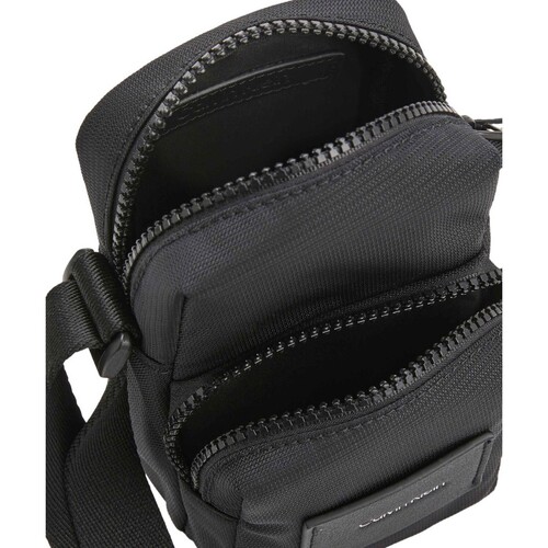 Calvin Klein Jeans - K50K509116BAX Negro