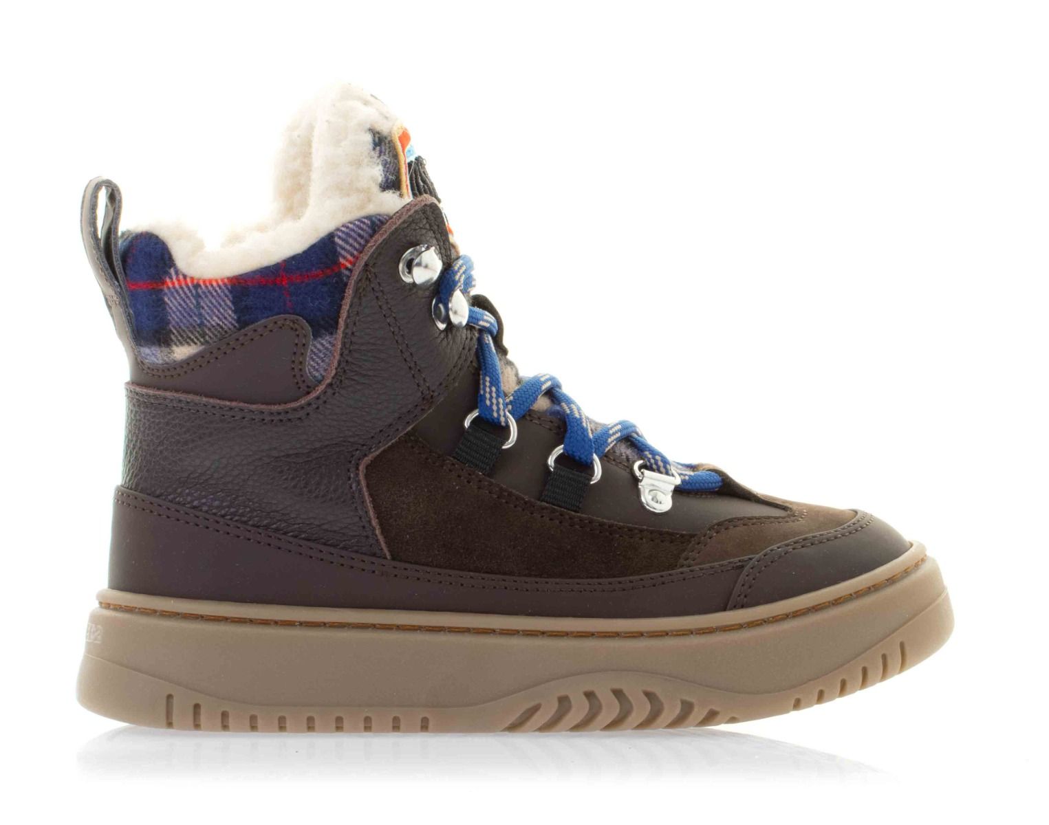 Dsquared2 Boots