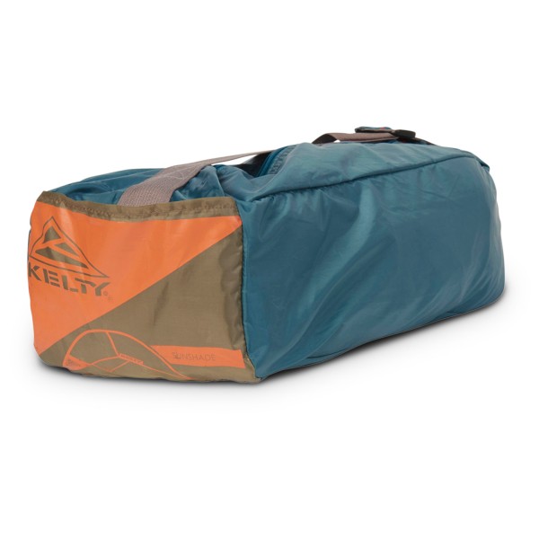 Kelty - Sunshade - Tarp