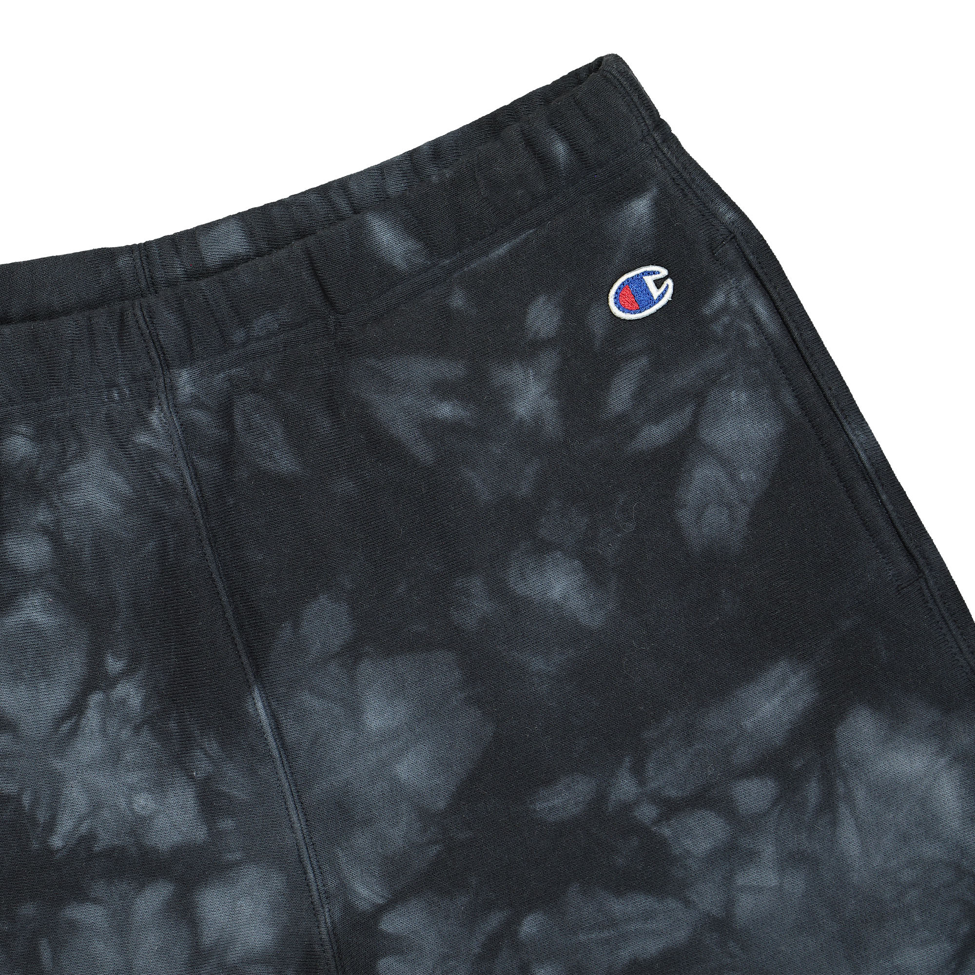 Champion<br>Elastic Cuff Pants