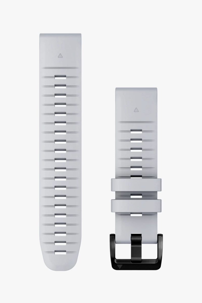 GARMIN 22 mm QuickFit Uhrenarmband