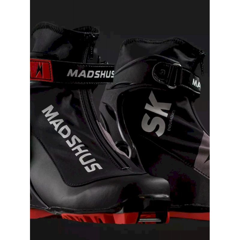 Endurace Skate - Chaussures ski de fond