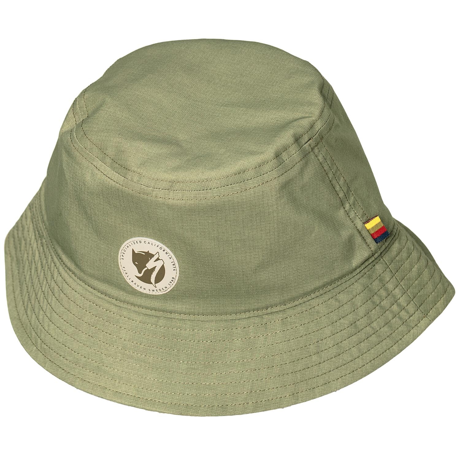 Fjällräven S/F Hat