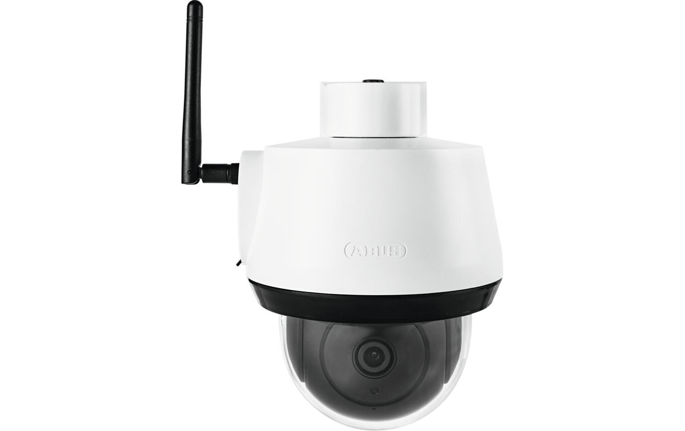 Netzwerkkamera PPIC52520<br>WLAN Schwenk-/Neige-Kamera
