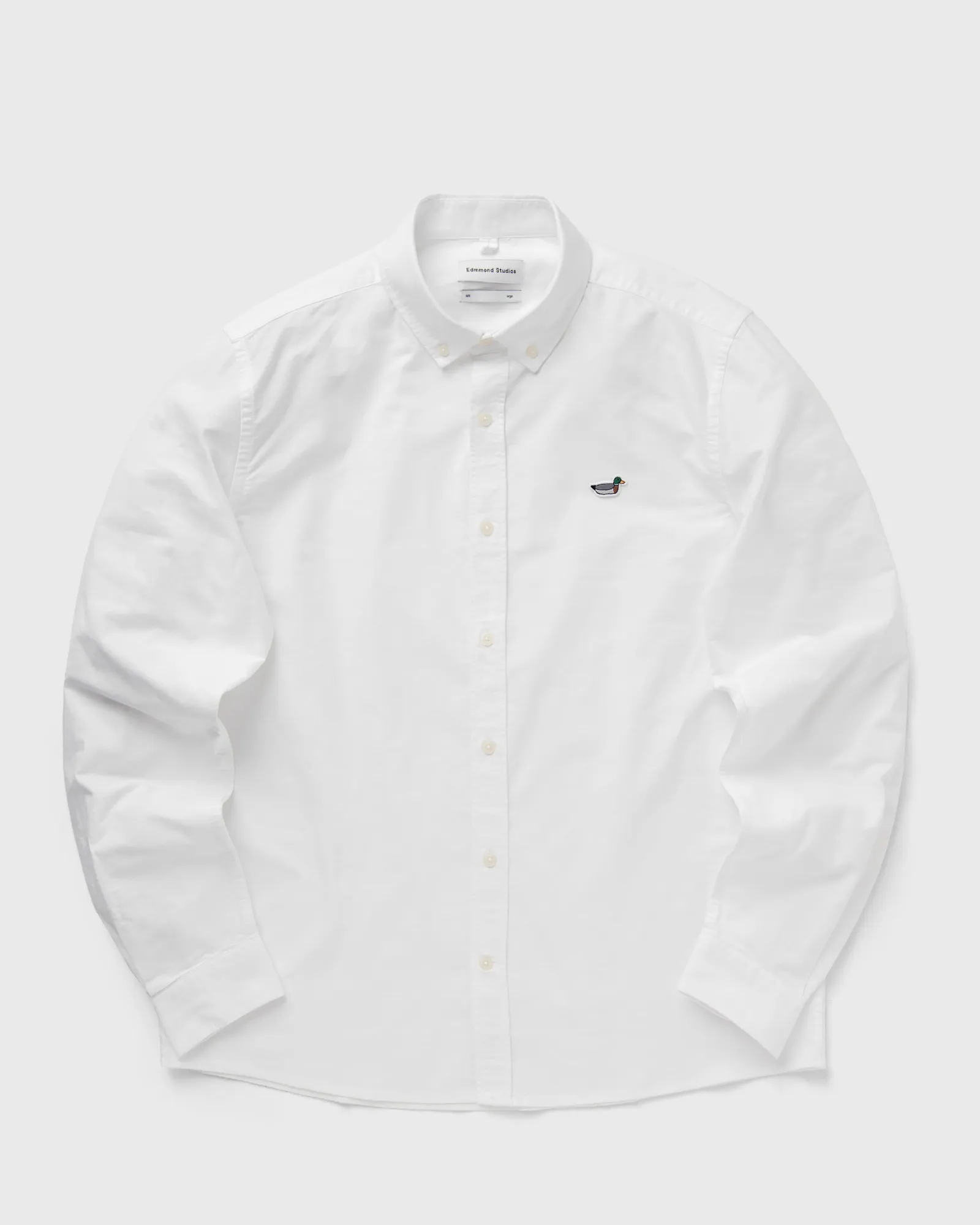 Edmmond Studios BD SHIRT DUCK EDITION