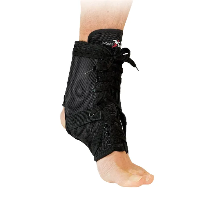 Precision Training Enkelbrace
