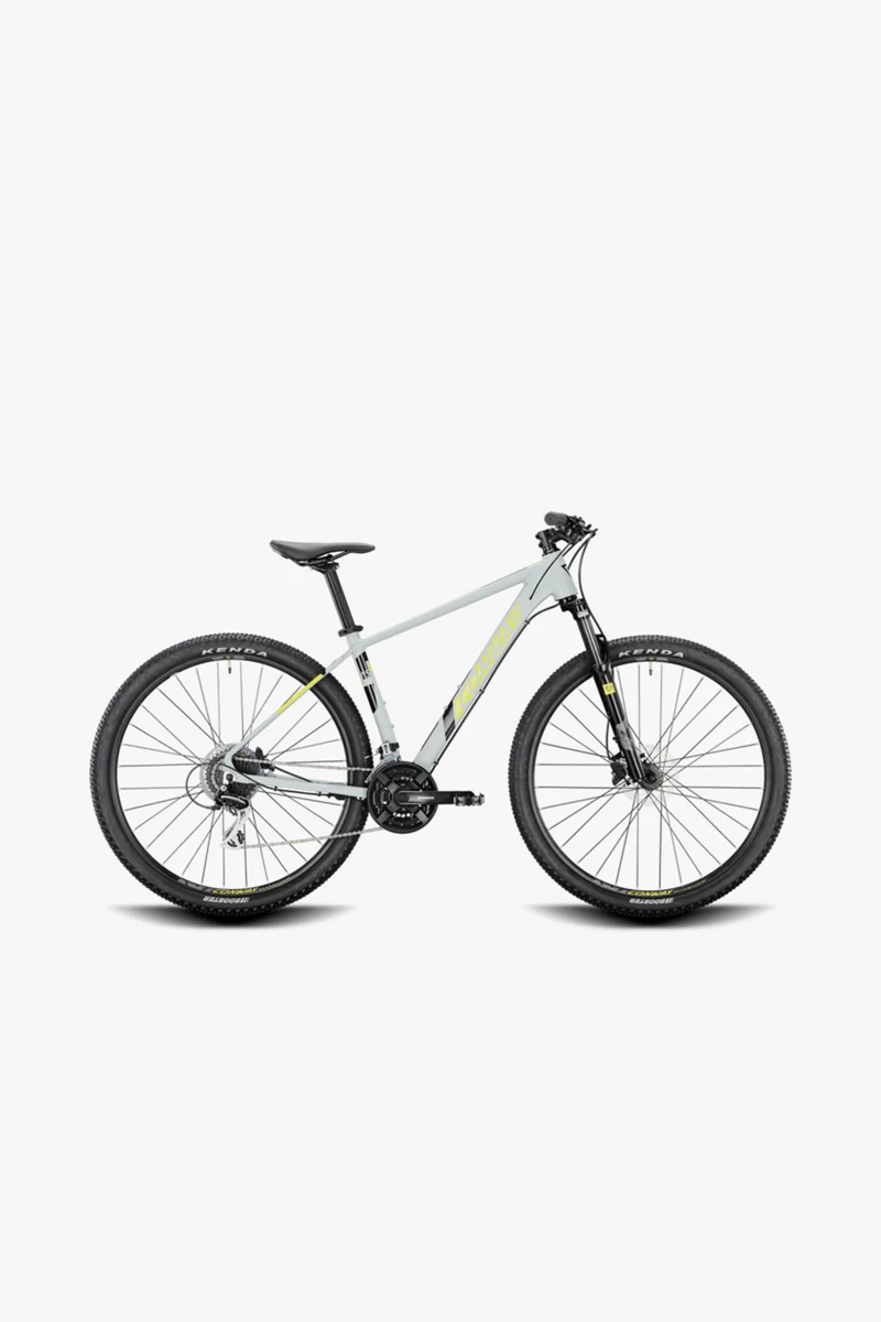 Conway MS 4.9 27.529 Herren Mountainbike 2023