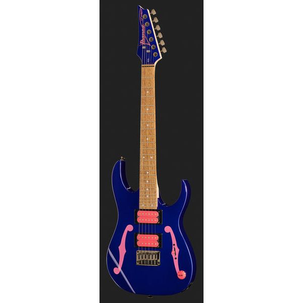 Ibanez PGMM11-JB