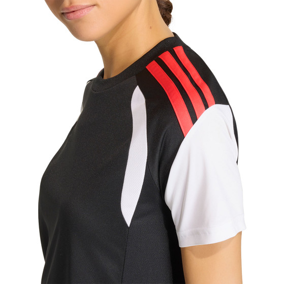 adidas Tiro 26 League Training Shirt Dames