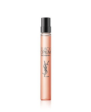 Yves Saint Laurent Black Opium edp vapo 10ml