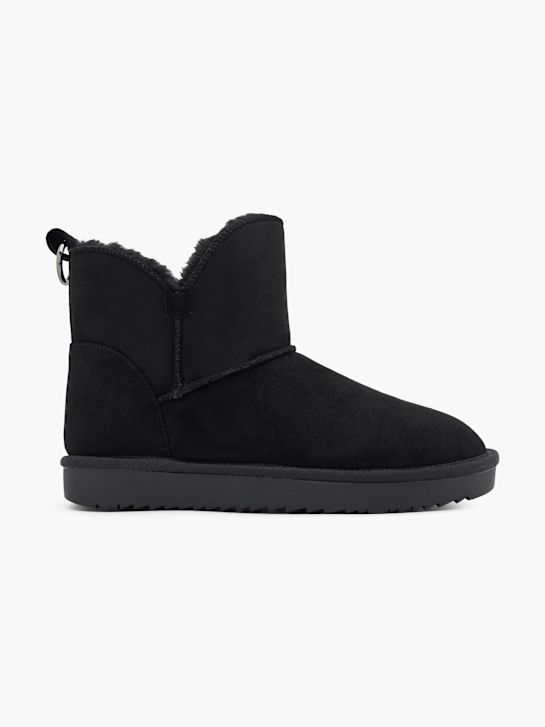 Graceland Snowboot