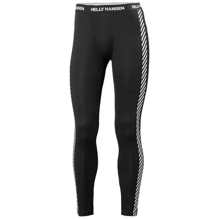 Helly Hansen Lifa Pant