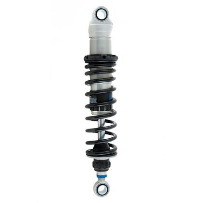 Amortisseur Ohlins Arrière