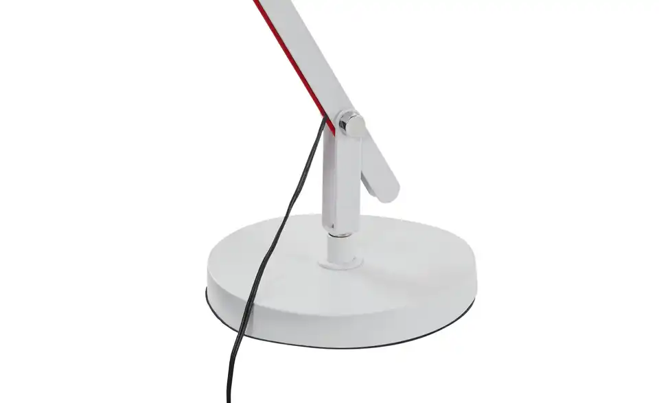 Trio LED Tischleuchte