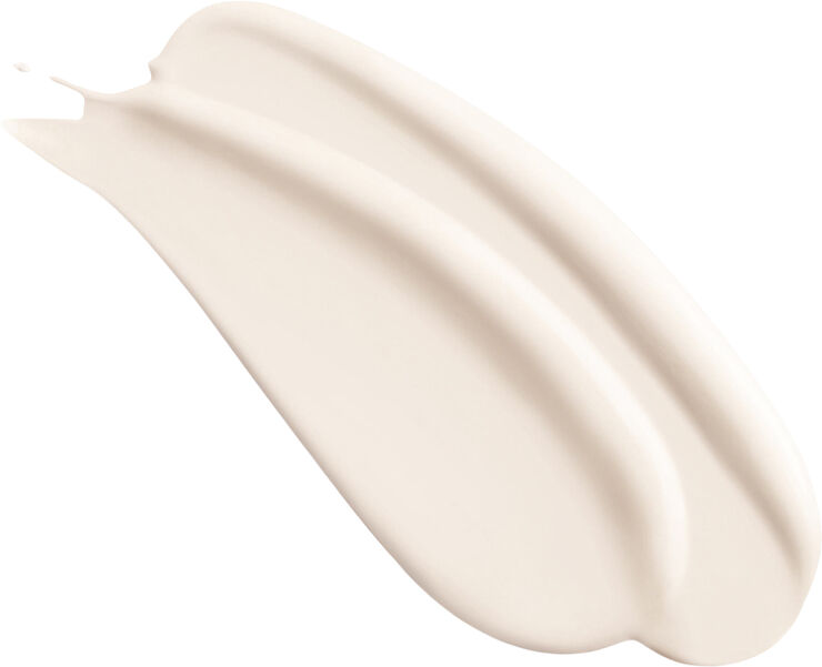 DIOR Diorskin Forever Foundation Fluid 00 No color