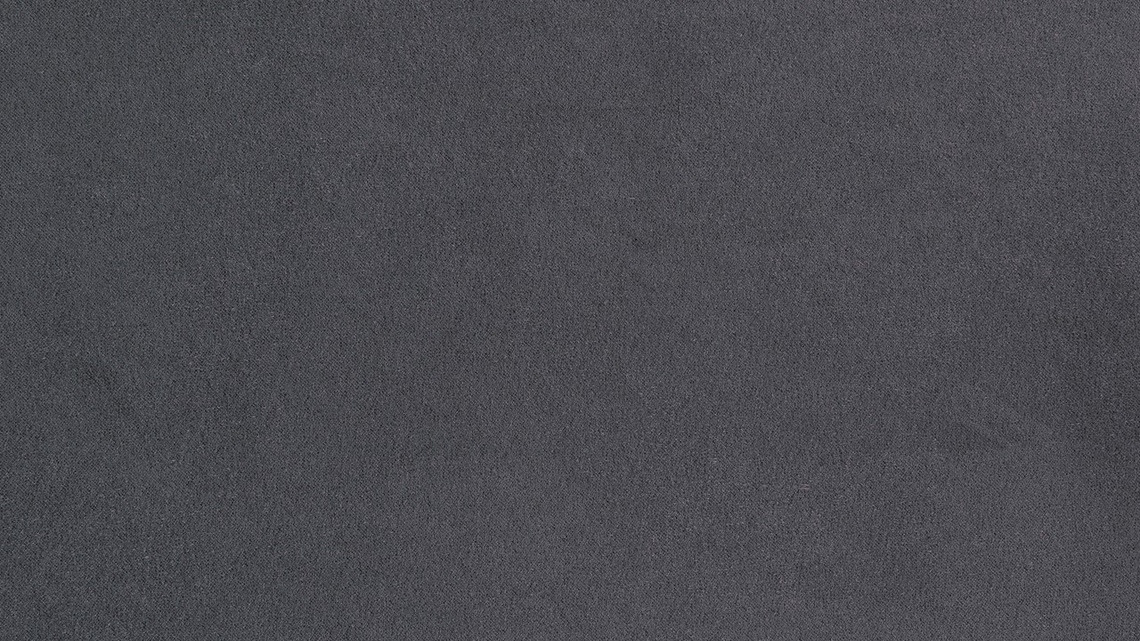 Elektrische boxspring Glade - Soft suede grey