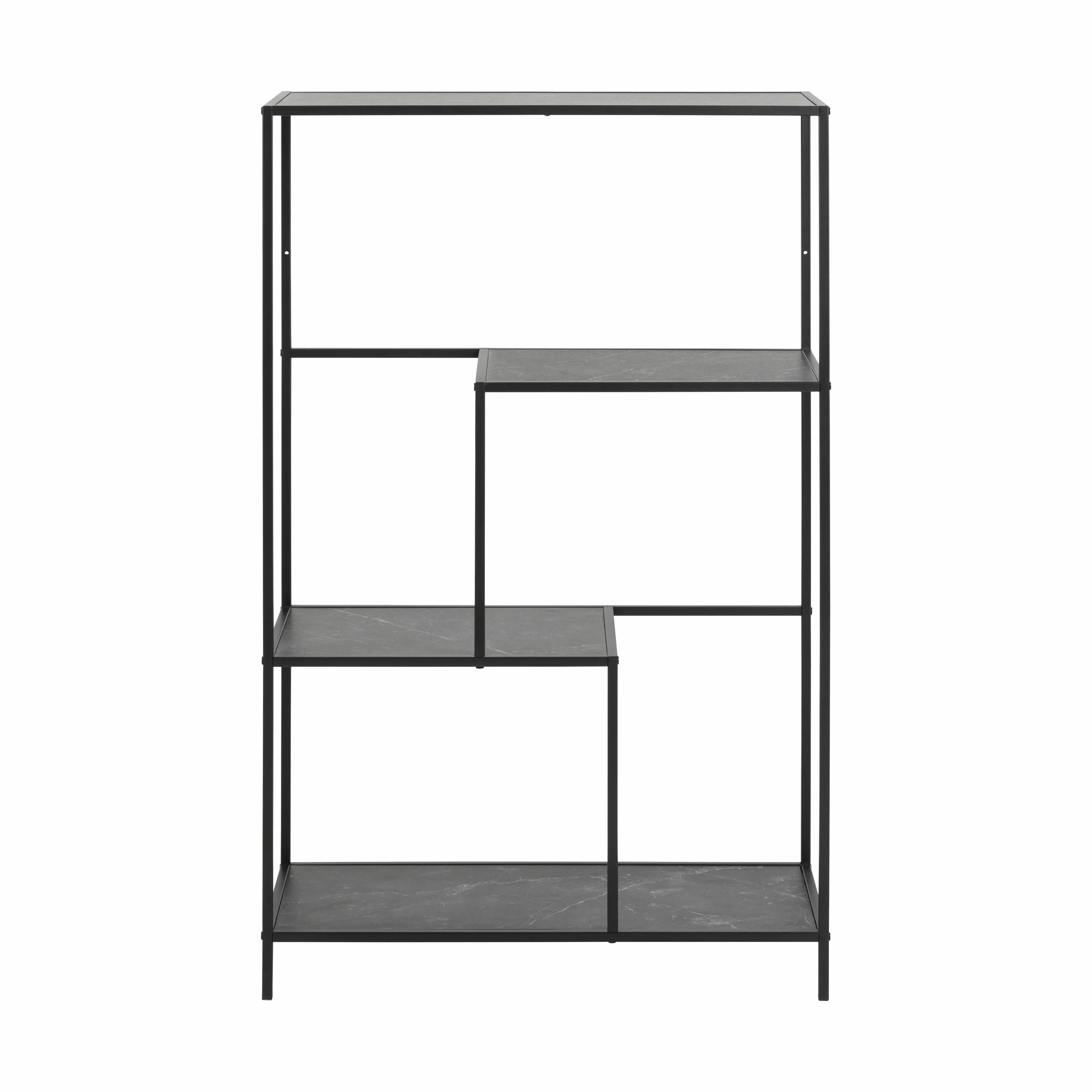 CASA Living Infinity Reol