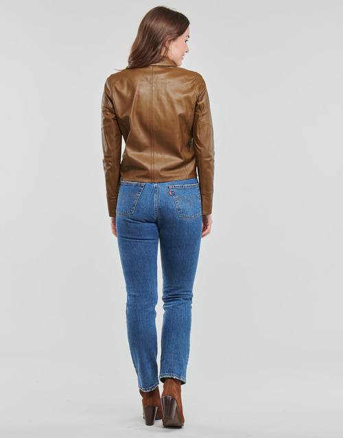 Oakwood - VOLGA - Cognac