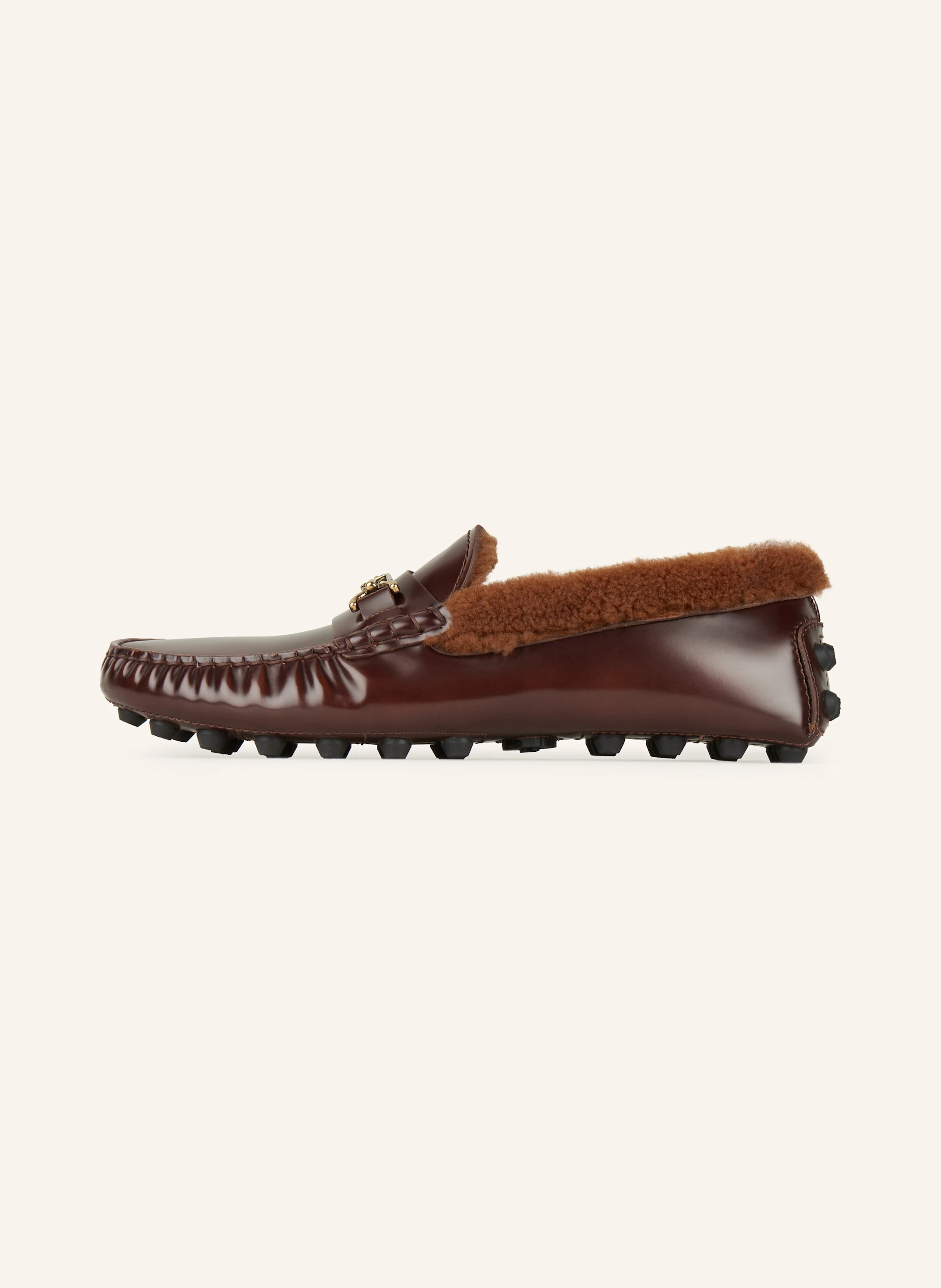 TOD'S Loafer