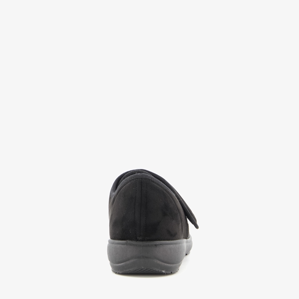 Hush Puppies dames pantoffels