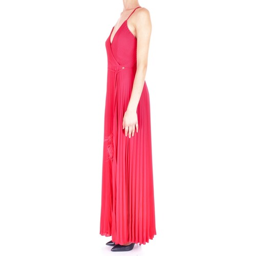 Liu Jo - CF3221 TS353 Rojo