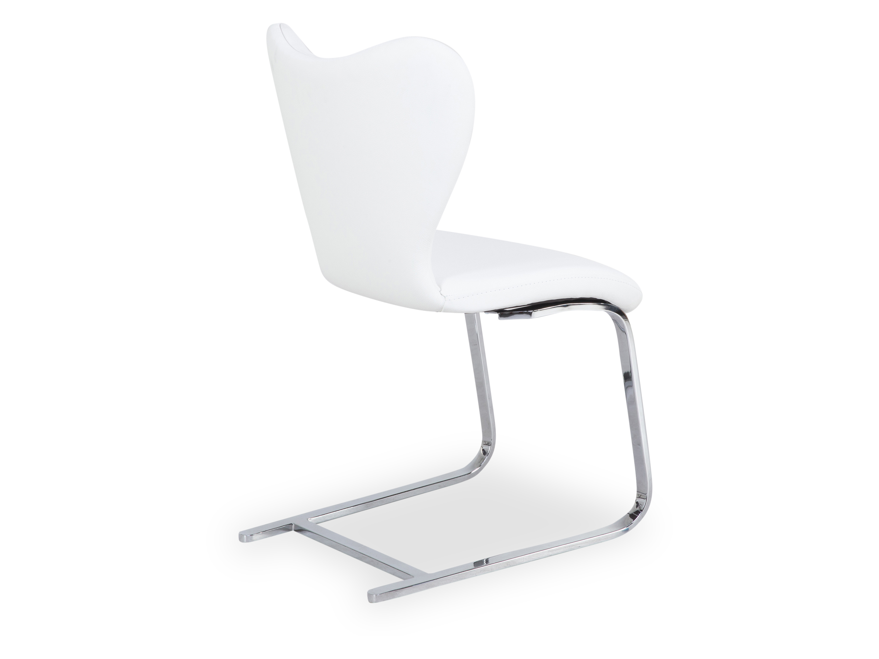 Freischwinger JOOP! LOUNGE