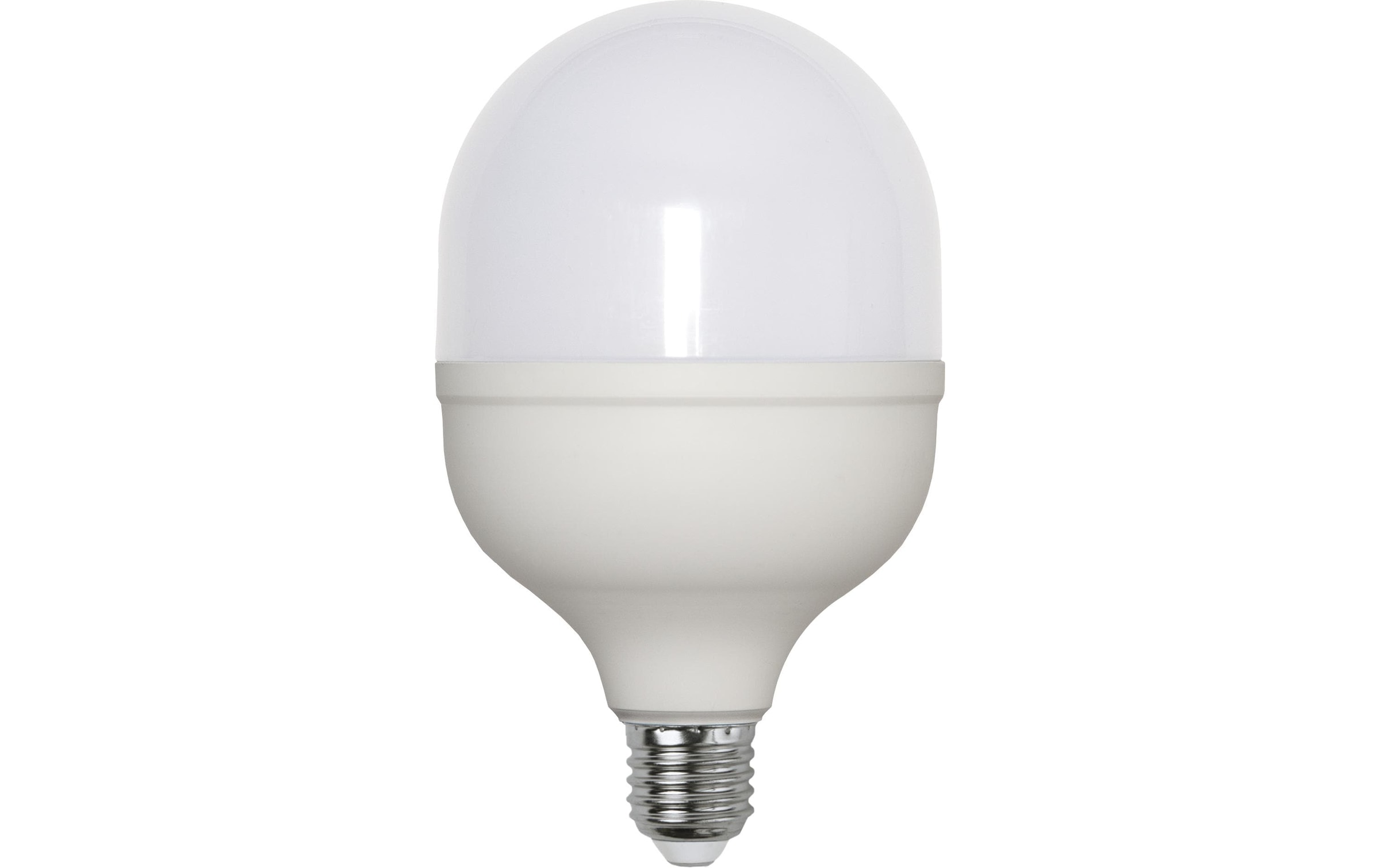 Parforce Traditional Hunting LED-Leuchtmittel »Lampe LED High Lumen,«