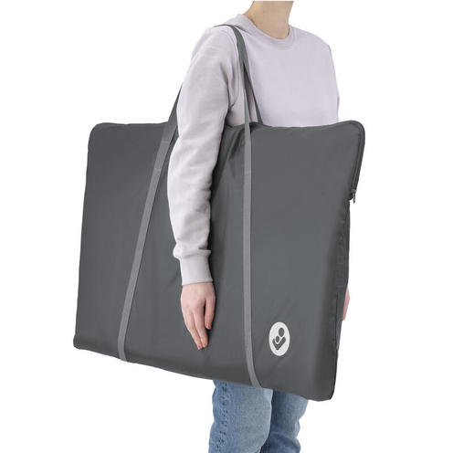Berceau Cododo Tori Beyond Grey Eco - MAXI COSI