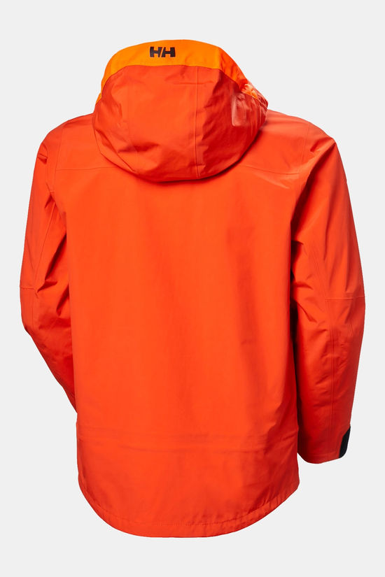 Helly Hansen Helly Hansen Sogn Shell 2.0 Jacket Ski-Jas
